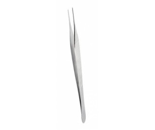 Single Use Surgical Instruments